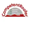 competent roofer accreditation